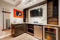 13622 228TH STREET - thumbnail 33