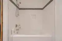 13622 228TH STREET - thumbnail 36