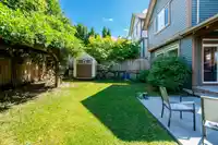 13622 228TH STREET - thumbnail 40