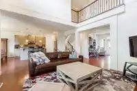 13622 228TH STREET - thumbnail 5