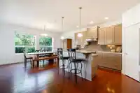 13622 228TH STREET - thumbnail 7