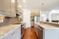 13622 228TH STREET - thumbnail 9