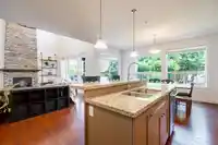 13622 228TH STREET - thumbnail 10