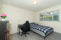6407 CLINTON STREET - thumbnail 13
