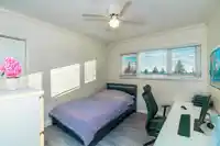 6407 CLINTON STREET - thumbnail 15