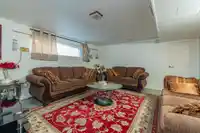 6407 CLINTON STREET - thumbnail 19