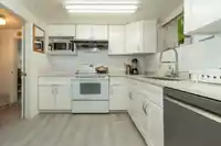 6407 CLINTON STREET - thumbnail 21