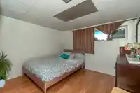6407 CLINTON STREET - thumbnail 23