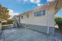 6407 CLINTON STREET - thumbnail 28