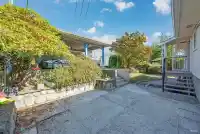 6407 CLINTON STREET - thumbnail 29