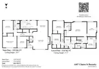 6407 CLINTON STREET - thumbnail 31
