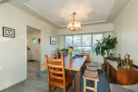6407 CLINTON STREET - thumbnail 7