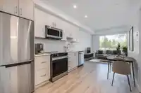 E216 13858 108 AVENUE - thumbnail 2