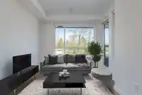 E216 13858 108 AVENUE - thumbnail 5