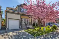 131 8888 216 STREET - thumbnail 1