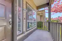 131 8888 216 STREET - thumbnail 2