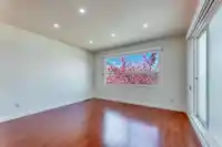 131 8888 216 STREET - thumbnail 12