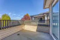 131 8888 216 STREET - thumbnail 15