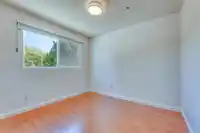 131 8888 216 STREET - thumbnail 17