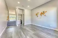 131 8888 216 STREET - thumbnail 3