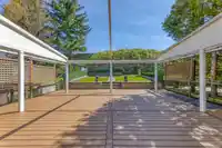 131 8888 216 STREET - thumbnail 24