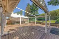 131 8888 216 STREET - thumbnail 25