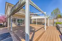 131 8888 216 STREET - thumbnail 26