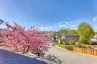 131 8888 216 STREET - thumbnail 27