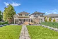 131 8888 216 STREET - thumbnail 28