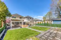 131 8888 216 STREET - thumbnail 29