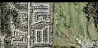 131 8888 216 STREET - thumbnail 30