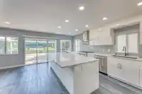 131 8888 216 STREET - thumbnail 6