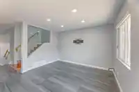 131 8888 216 STREET - thumbnail 10