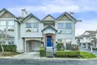 13 8716 WALNUT GROVE DRIVE - thumbnail 1