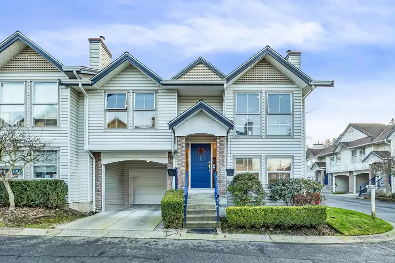13 8716 WALNUT GROVE DRIVE - photo 1 of 30