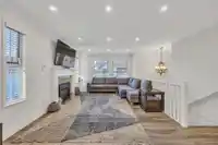 13 8716 WALNUT GROVE DRIVE - thumbnail 2