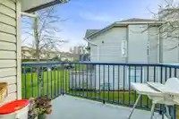 13 8716 WALNUT GROVE DRIVE - thumbnail 11