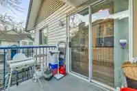 13 8716 WALNUT GROVE DRIVE - thumbnail 12