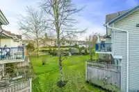 13 8716 WALNUT GROVE DRIVE - thumbnail 13