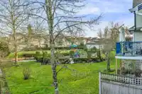 13 8716 WALNUT GROVE DRIVE - thumbnail 14