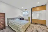 13 8716 WALNUT GROVE DRIVE - thumbnail 15