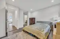 13 8716 WALNUT GROVE DRIVE - thumbnail 16