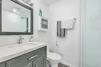 13 8716 WALNUT GROVE DRIVE - thumbnail 18