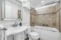 13 8716 WALNUT GROVE DRIVE - thumbnail 20