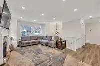 13 8716 WALNUT GROVE DRIVE - thumbnail 3