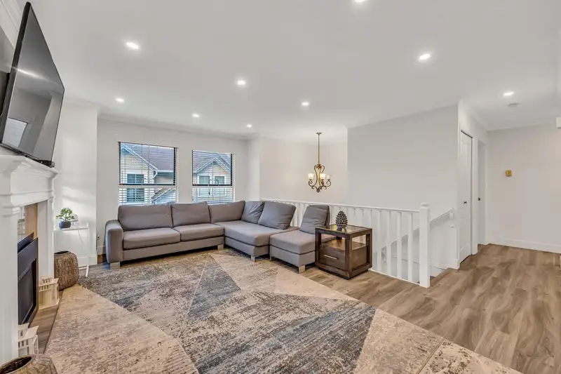 13 8716 WALNUT GROVE DRIVE - photo 3 of 30