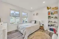 13 8716 WALNUT GROVE DRIVE - thumbnail 21