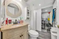 13 8716 WALNUT GROVE DRIVE - thumbnail 23