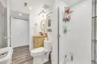 13 8716 WALNUT GROVE DRIVE - thumbnail 24