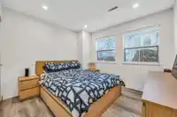 13 8716 WALNUT GROVE DRIVE - thumbnail 25